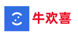 久治县博智教育培训公司